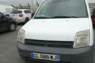 Retroviseur droit FORD TRANSIT CONNECT 1