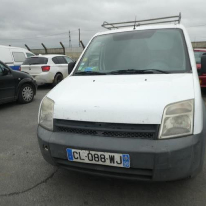 Retroviseur droit FORD TRANSIT CONNECT 1 Photo n°10