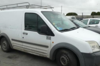 Retroviseur droit FORD TRANSIT CONNECT 1