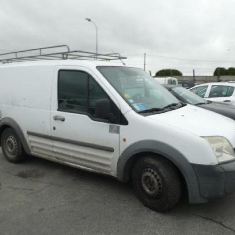 Retroviseur droit FORD TRANSIT CONNECT 1 Photo n°11