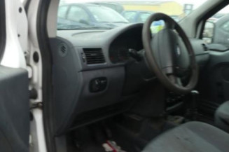 Retroviseur droit FORD TRANSIT CONNECT 1