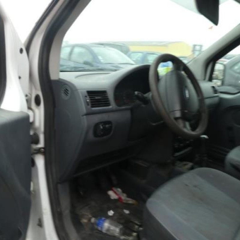 Retroviseur droit FORD TRANSIT CONNECT 1 Photo n°12