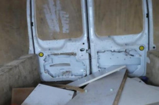 Retroviseur droit FORD TRANSIT CONNECT 1