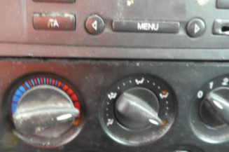 Retroviseur droit FORD TRANSIT CONNECT 1