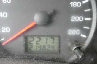 Retroviseur droit FORD TRANSIT CONNECT 1