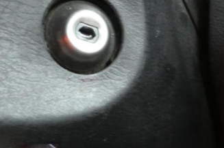 Retroviseur droit FORD TRANSIT CONNECT 1