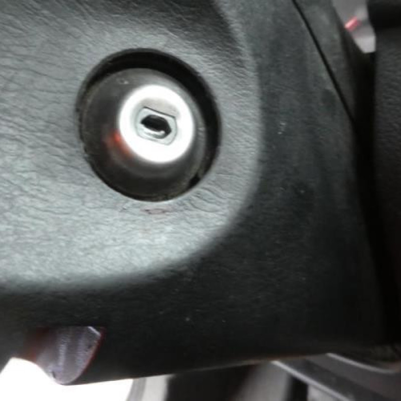 Retroviseur droit FORD TRANSIT CONNECT 1 Photo n°17