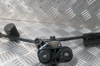 Pedale d'accelerateur TOYOTA AYGO 1