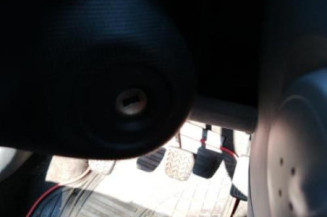 Pedale d'accelerateur TOYOTA AYGO 1