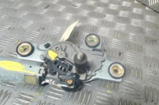Moteur essuie glace arriere FORD MONDEO 2 Photo n°1