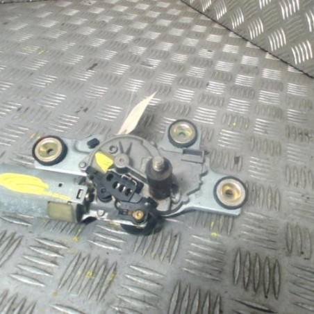 Moteur essuie glace arriere FORD MONDEO 2 Photo n°1