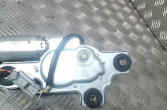 Moteur essuie glace arriere FORD MONDEO 2