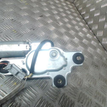 Moteur essuie glace arriere FORD MONDEO 2