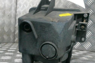 Anti brouillard droit (feux) OPEL VECTRA C