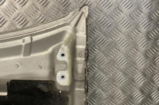 Capot OPEL VECTRA C