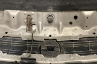 Capot OPEL VECTRA C