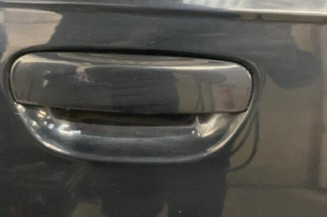 Porte avant droit AUDI A4 2
