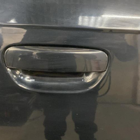 Porte avant droit AUDI A4 2