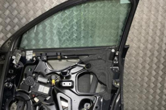 Porte avant droit AUDI A4 2