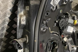 Porte avant droit AUDI A4 2