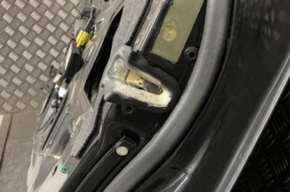 Porte avant droit AUDI A4 2