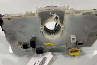 Com (Bloc Contacteur Tournant+Commodo Essuie Glace+Commodo Phare) RENAULT MEGANE 3
