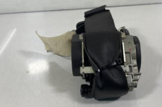 Pretensionneur de ceinture avant droit PEUGEOT 308 1