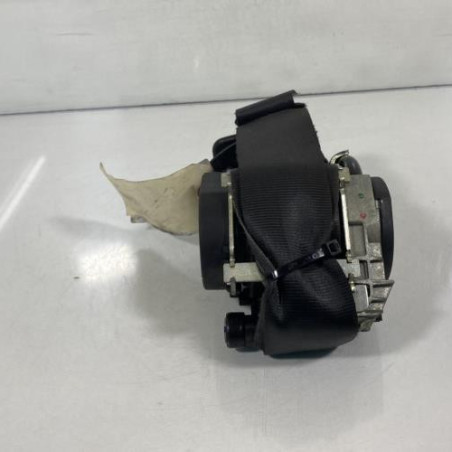 Pretensionneur de ceinture avant droit PEUGEOT 308 1