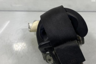 Pretensionneur de ceinture avant gauche PEUGEOT 308 1
