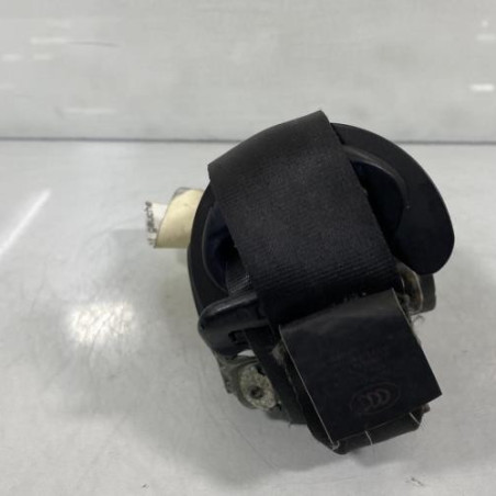Pretensionneur de ceinture avant gauche PEUGEOT 308 1