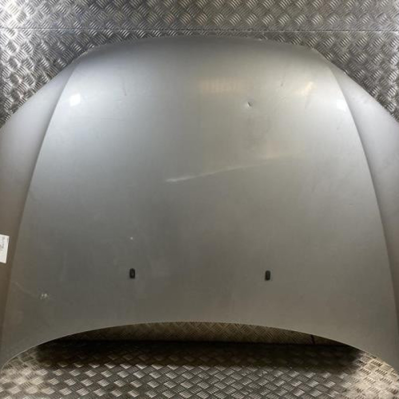 Capot FORD MONDEO 2 Photo n°1