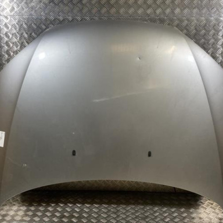 Capot FORD MONDEO 2 Photo n°1