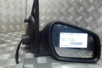 Retroviseur droit FORD MONDEO 2 Photo n°1