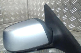Retroviseur droit FORD MONDEO 2