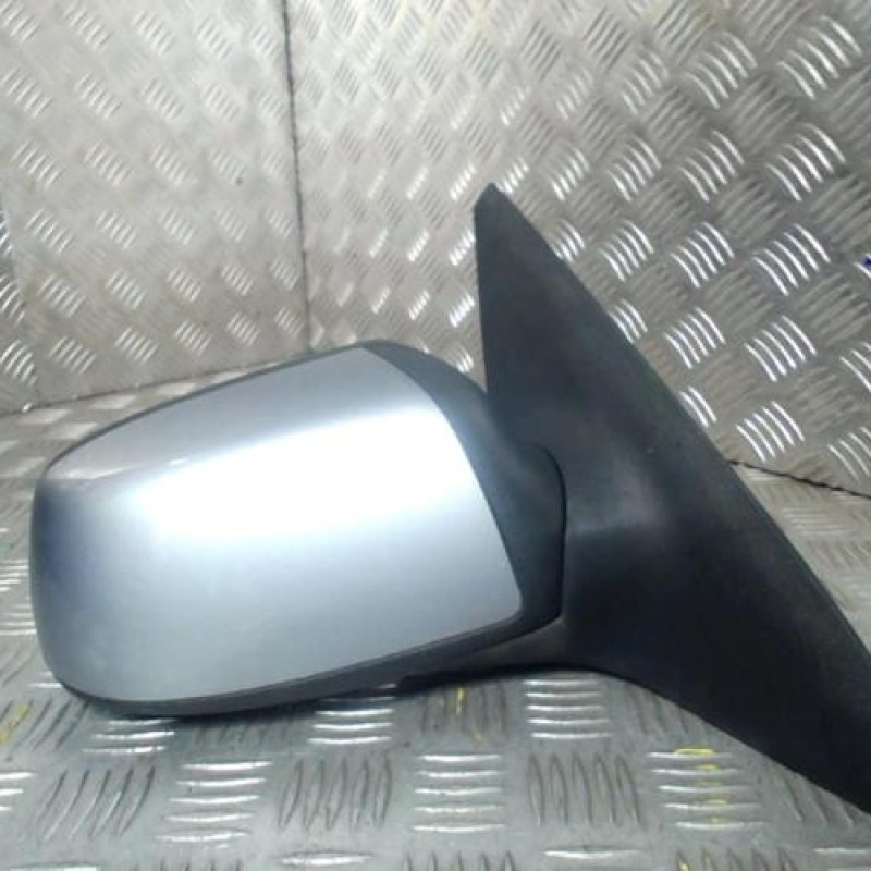 Retroviseur droit FORD MONDEO 2 Photo n°3