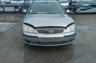 Retroviseur droit FORD MONDEO 2