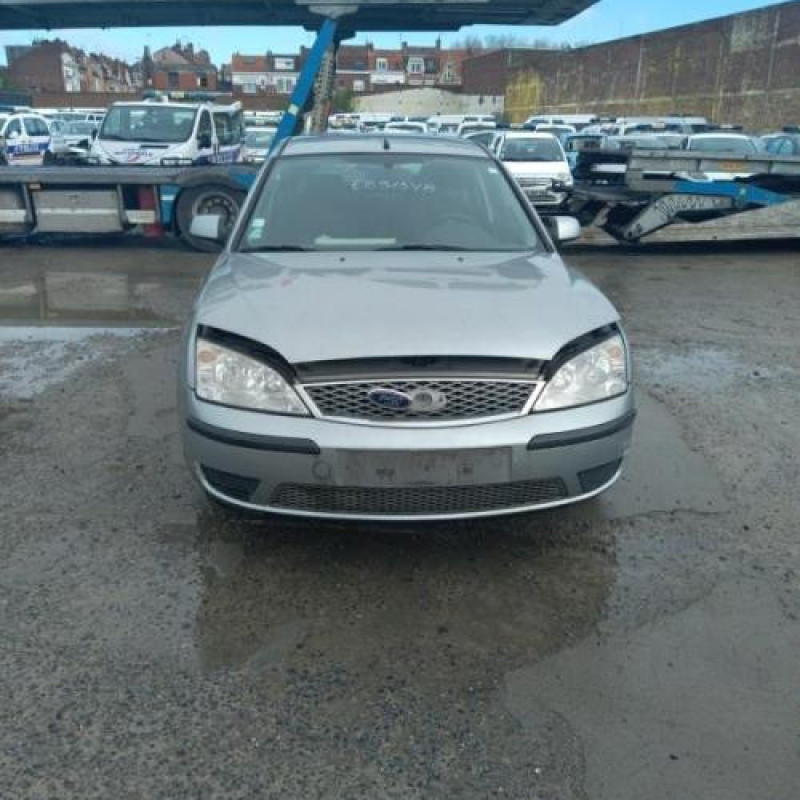 Retroviseur droit FORD MONDEO 2 Photo n°4