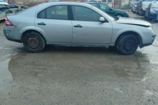 Retroviseur droit FORD MONDEO 2