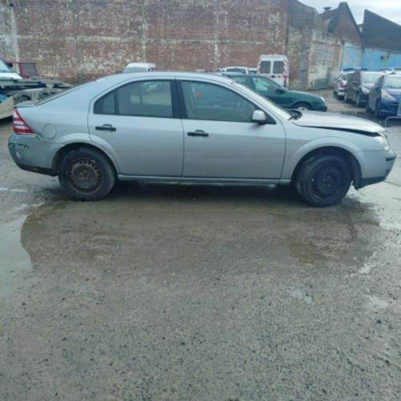 Retroviseur droit FORD MONDEO 2 Photo n°5