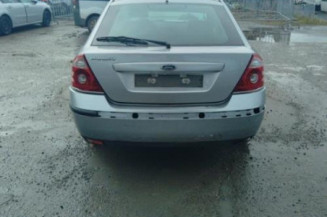 Retroviseur droit FORD MONDEO 2