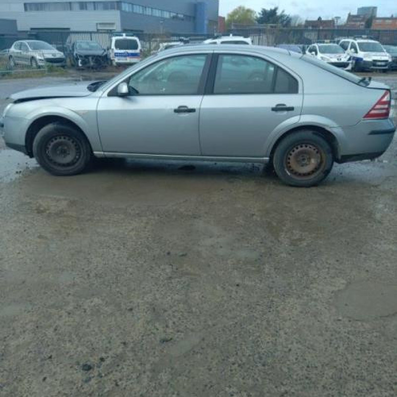 Retroviseur droit FORD MONDEO 2 Photo n°7