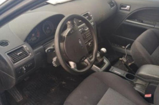 Retroviseur droit FORD MONDEO 2
