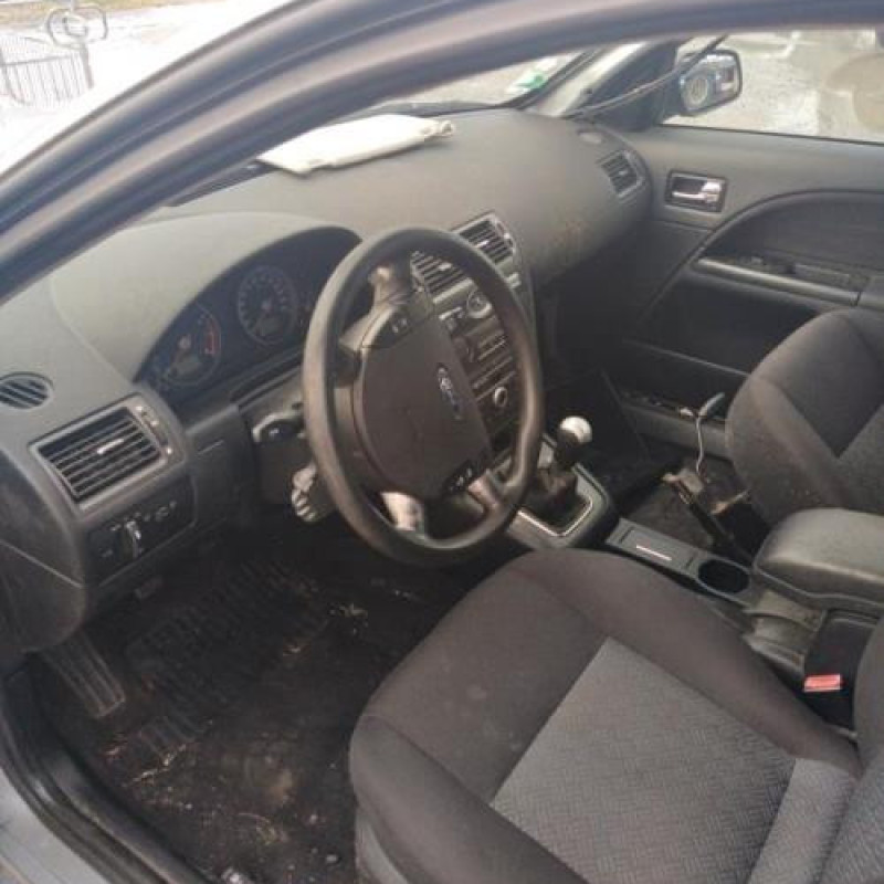 Retroviseur droit FORD MONDEO 2 Photo n°8