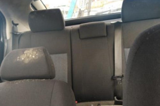 Retroviseur droit FORD MONDEO 2