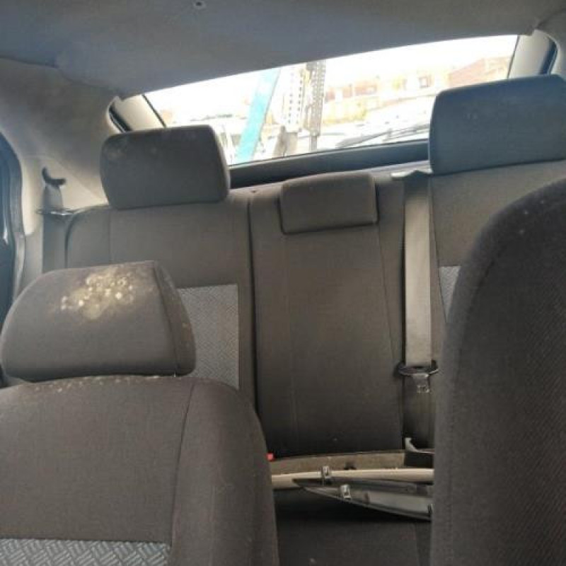 Retroviseur droit FORD MONDEO 2 Photo n°9