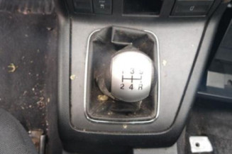 Retroviseur droit FORD MONDEO 2