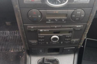 Retroviseur droit FORD MONDEO 2