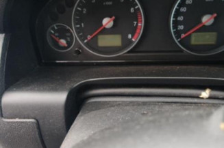 Retroviseur droit FORD MONDEO 2