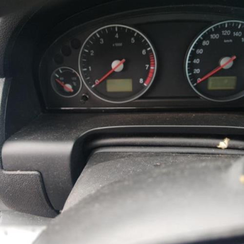 Retroviseur droit FORD MONDEO 2 Photo n°12