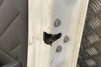 Porte avant droit CITROEN JUMPER 2